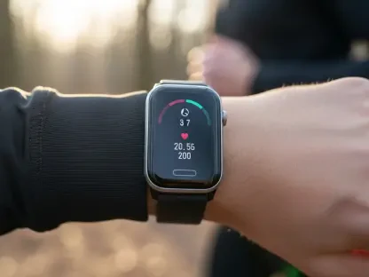 Which Fitness Band Under 5000 Is Right for You in 2026?