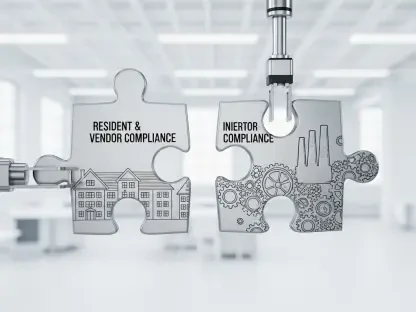 How Will GetCovered’s Revyse Deal Reshape PropTech Risk?