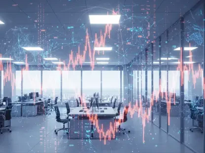 Global Cyber Threats Clash With US Underwriting Realities