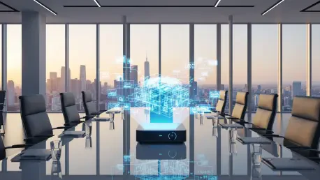 Formal AI Verification – Review