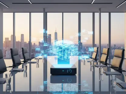 Formal AI Verification – Review