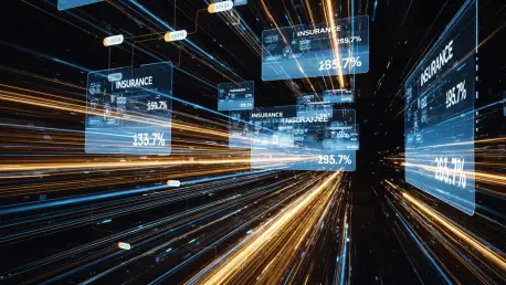 European MGA Market Pivots From Scale to Profitability