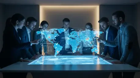 Insurers Shift From AI Pilots to Operational Integration