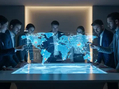 Insurers Shift From AI Pilots to Operational Integration