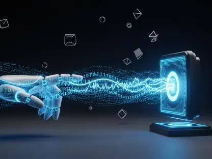 How Is XDOF Solving the Robotics Data Bottleneck?