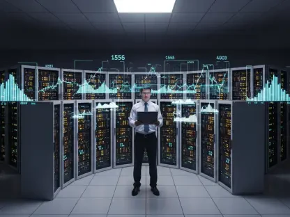 Industrialized APAC Cybercrime Challenges the London Market