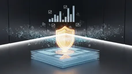 Sixfold Launches AI Platform to Automate P&C Underwriting