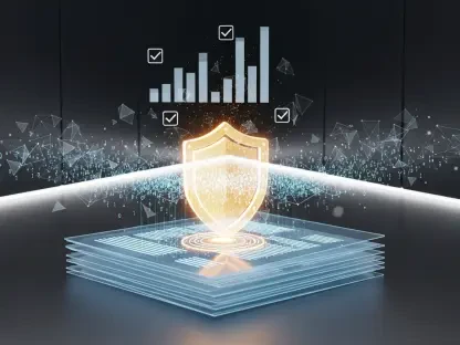 Sixfold Launches AI Platform to Automate P&C Underwriting