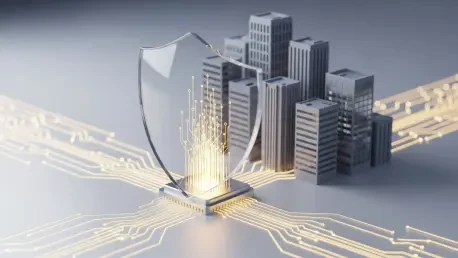 How Should Insurers Manage Sensitive Vulnerability Data?