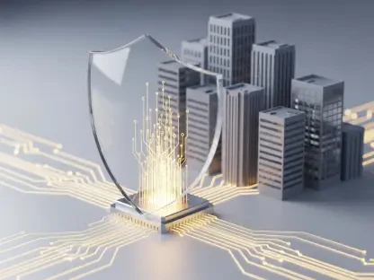 How Should Insurers Manage Sensitive Vulnerability Data?
