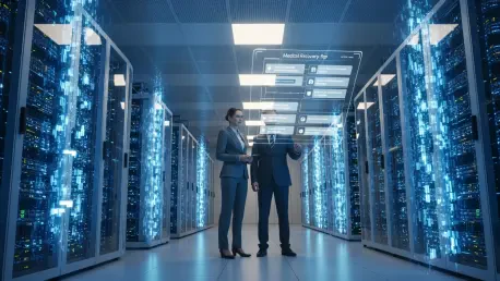 Will AI Humanize or Automate Workers’ Compensation?