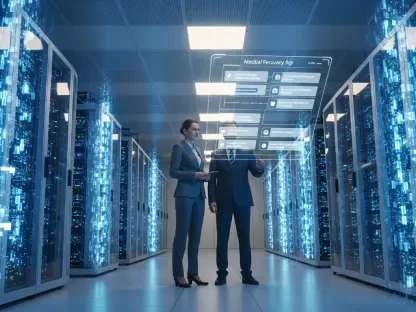 Will AI Humanize or Automate Workers’ Compensation?