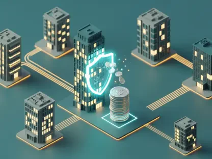 How Will Project QuiltWorks Link AI to Cyber Insurance?