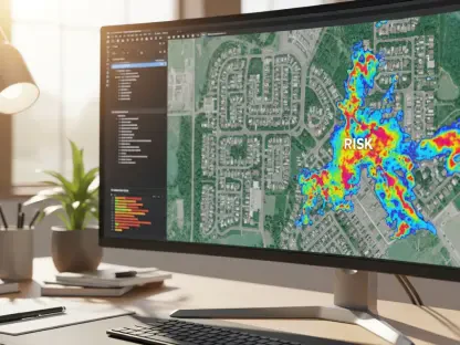 How Is ZestyAI Transforming the Future of P&C Insurance?