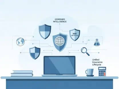 How Is Earnix AIOS Transforming Insurance Decision-Making?