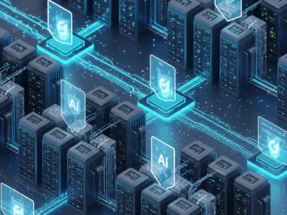 How Will AI Agents and Defense Tech Shape the Future of YC?