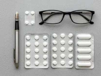 PCMA Sues to Block Illinois Drug Affordability Act