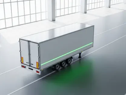 Telematics Fleet Insurance – Review