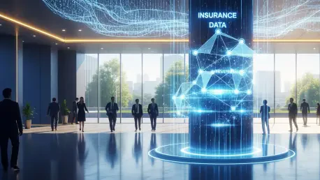 Can India’s New Registry Modernize the Insurance Sector?