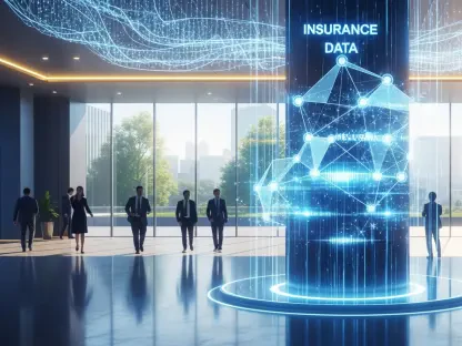 Can India’s New Registry Modernize the Insurance Sector?