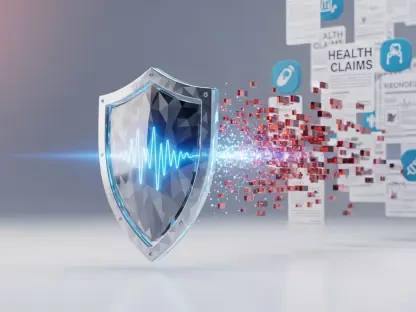 How Is AI Redefining Health Insurance Fraud and Liability?