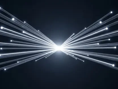AI Fuels a New Era of Sophisticated Health Insurance Fraud