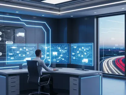 How Is the AXA and Samsara Alliance Reducing Fleet Risks?