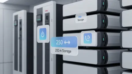 Is a Home Battery System the Right Investment for You?