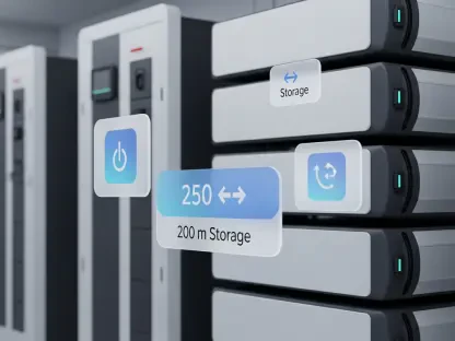 Is a Home Battery System the Right Investment for You?