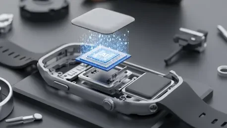 How Will AI Personalize Your Health Tracking in 2026?