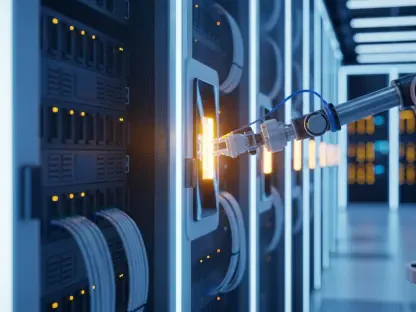 VLC Creator Debuts Kyber to Power Physical AI and Robotics