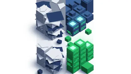 How Can AI Drive Portfolio Intelligence in Insurance?