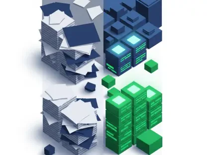 How Can AI Drive Portfolio Intelligence in Insurance?