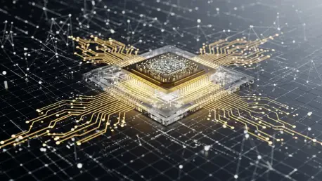 Groq Secures $650 Million for Strategic AI Cloud Pivot