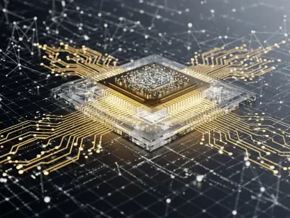 Groq Secures $650 Million for Strategic AI Cloud Pivot
