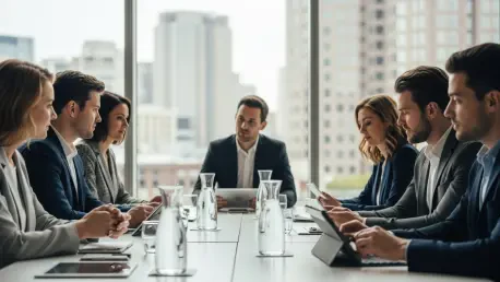 How Will the 2026 Founder Summit Accelerate Your Startup?