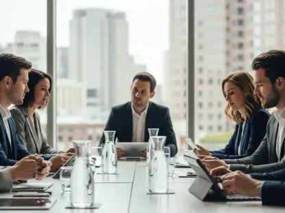 How Will the 2026 Founder Summit Accelerate Your Startup?