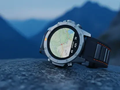 Garmin Discounts New Fenix 8 and Forerunner for Prime Day