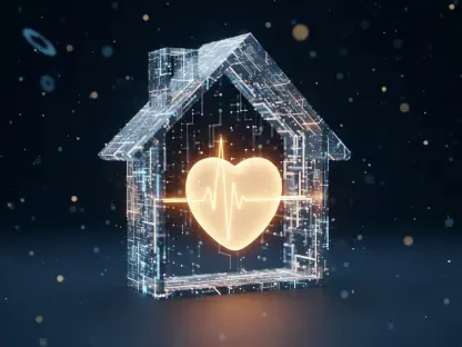 Can Data Architecture Power Human-First Health Insurance?