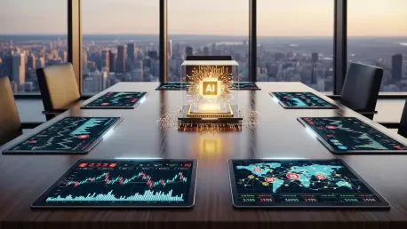 Is the US Insurance Market Ready for the AI Cyber Crisis?