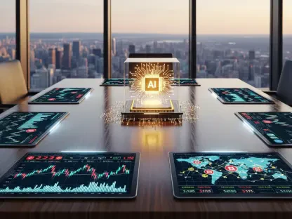 Is the US Insurance Market Ready for the AI Cyber Crisis?