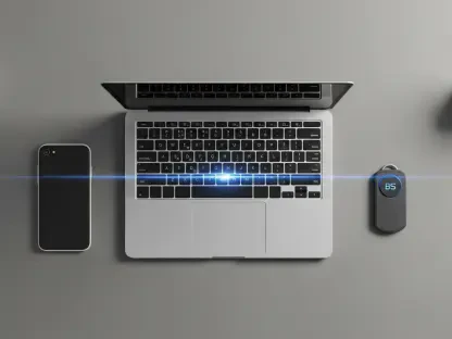 European Cyber Insurance Costs Rise Despite Fewer Claims