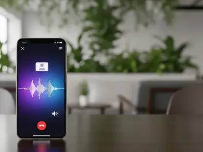 Fika Jobs Raises $4 Million for AI Video Hiring Platform