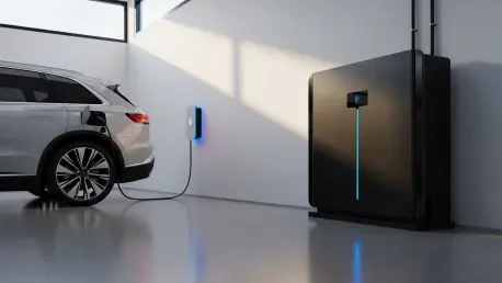 Whole-Home Batteries Cut Energy Bills via Utility Arbitrage