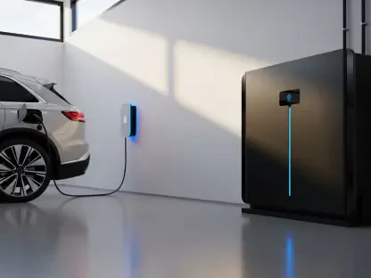 Whole-Home Batteries Cut Energy Bills via Utility Arbitrage