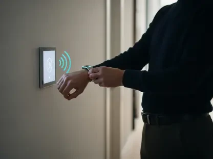 How Can Xiaomi’s New Wearables Enhance Your Daily Health?