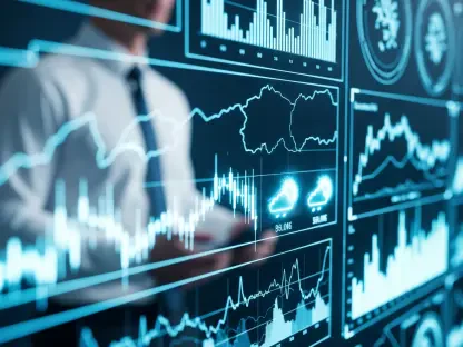 Can Automation Replace Human Judgment in Risk Management?
