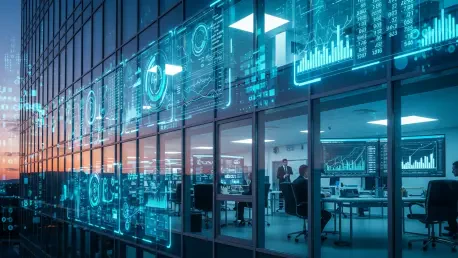 Is the Insurance AI Boom Outpacing Its Governance?