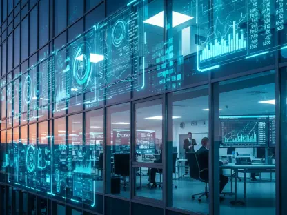 Is the Insurance AI Boom Outpacing Its Governance?