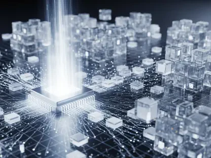 Vishal Sikka Debuts Hang Ten Systems to Automate IT Services